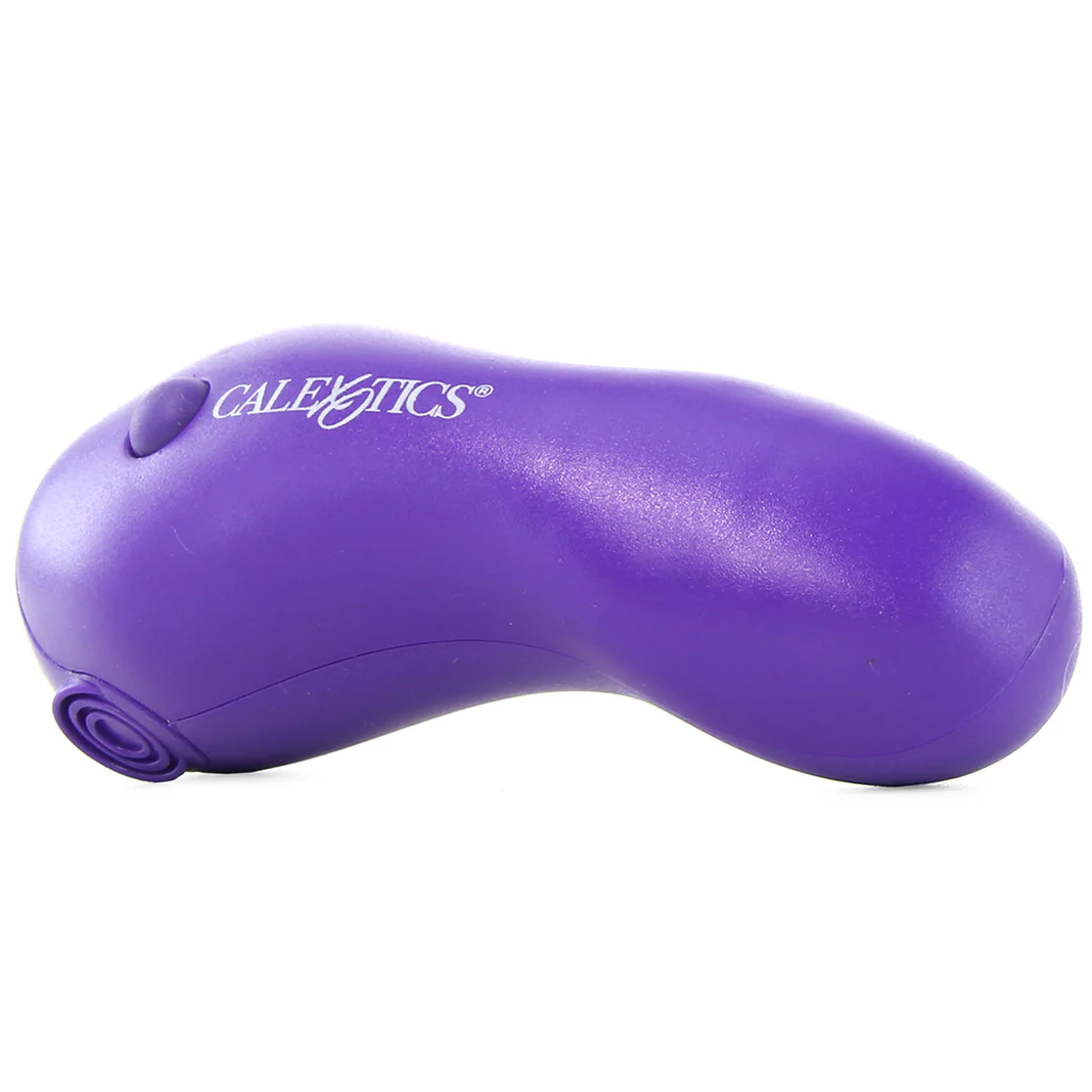 Playful Lovers Kit - Image 2