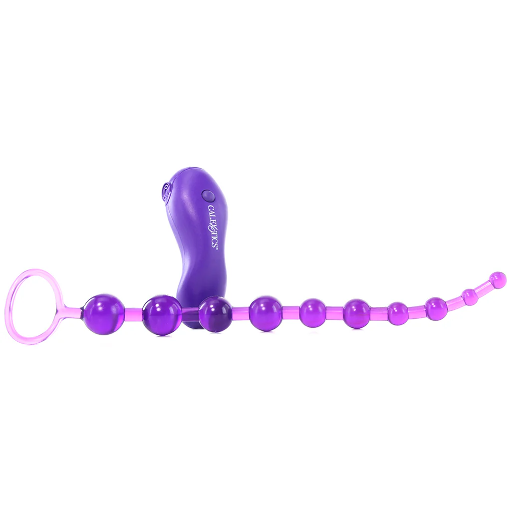 Playful Lovers Kit - Image 3