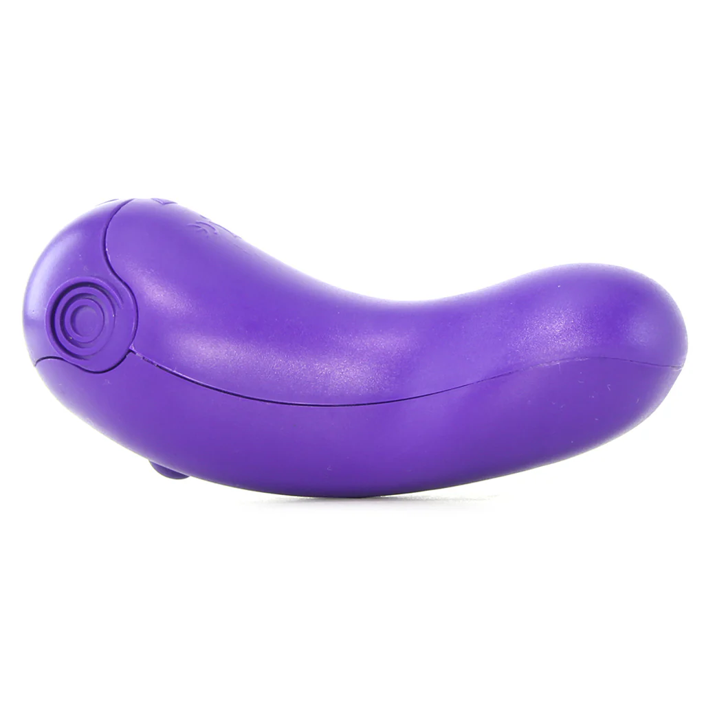 Playful Lovers Kit - Image 5
