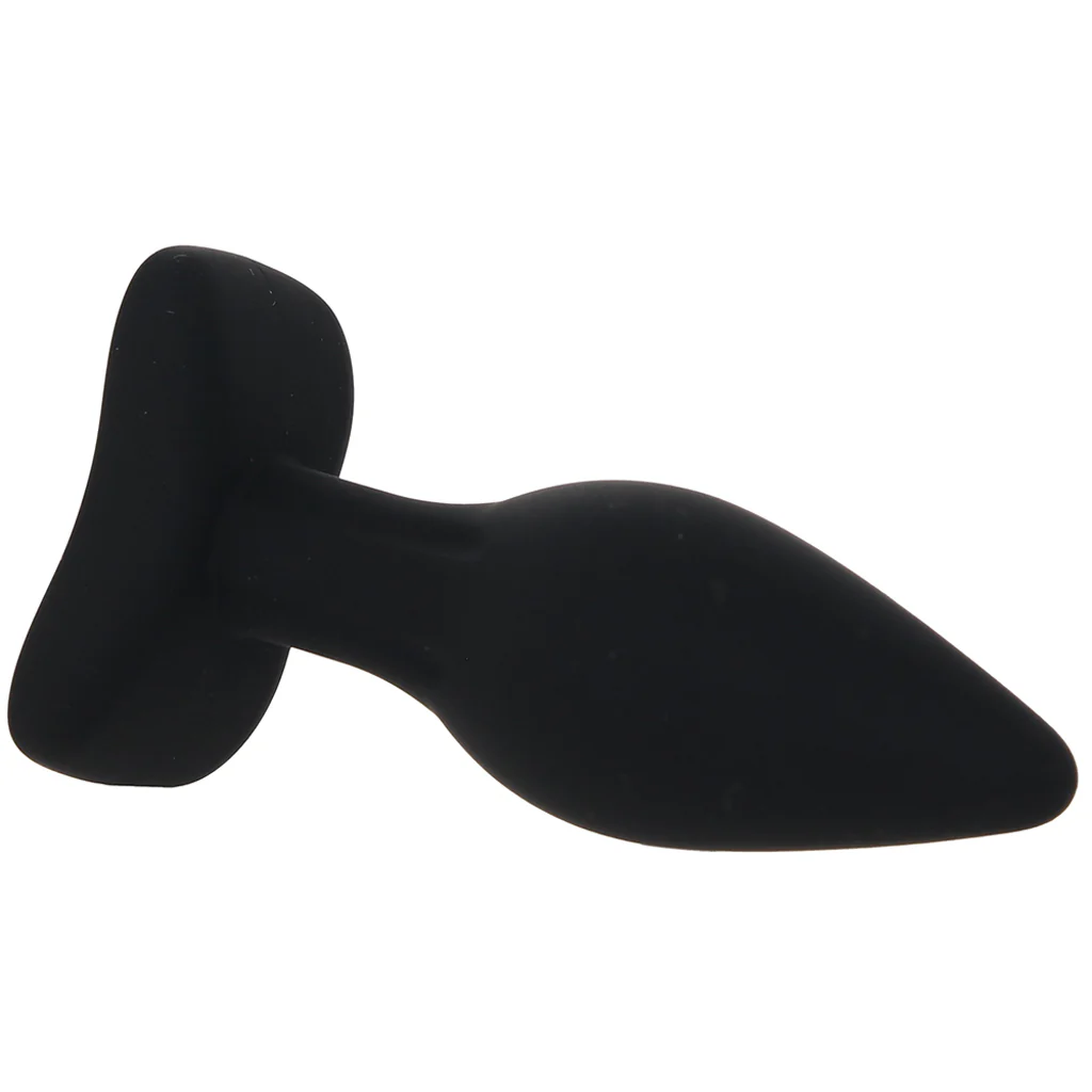 Pleasure Kits Allure Collection - Image 3