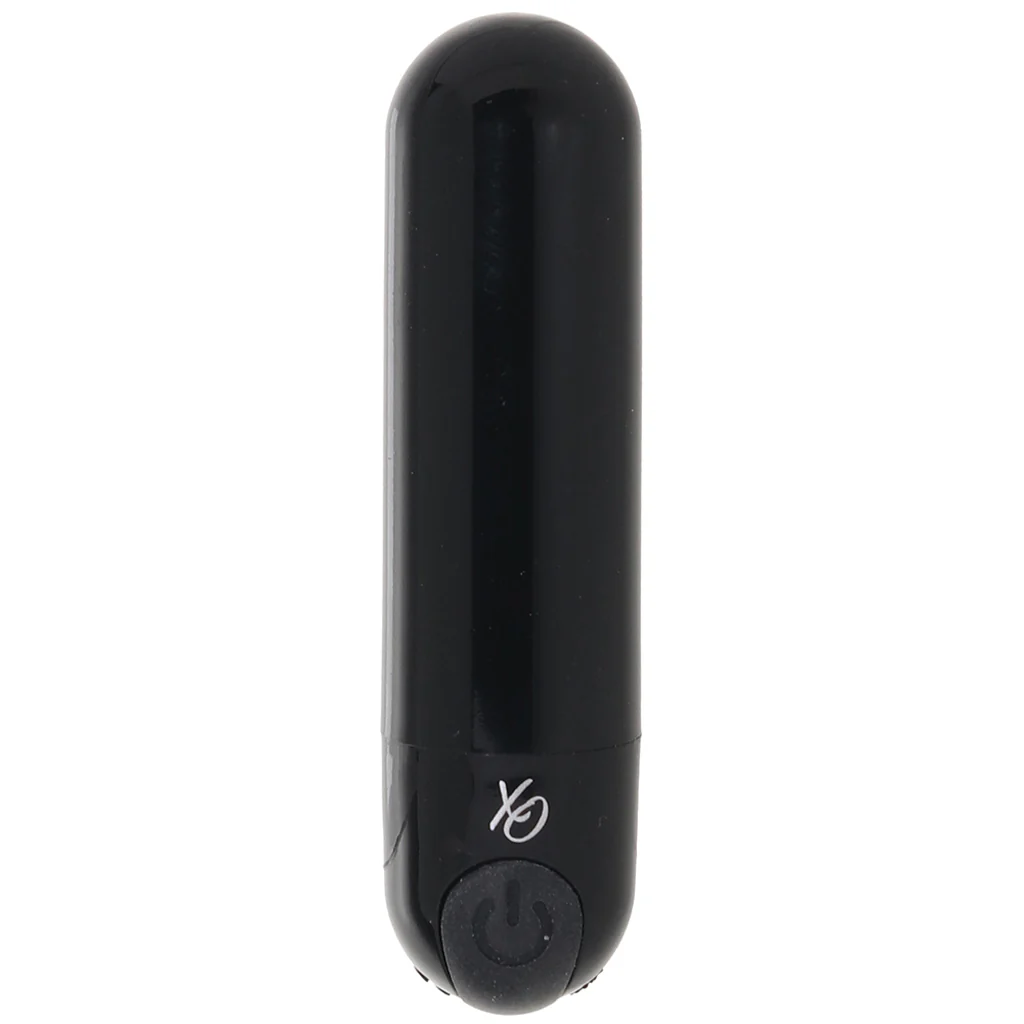Pleasure Kits Allure Collection - Image 5