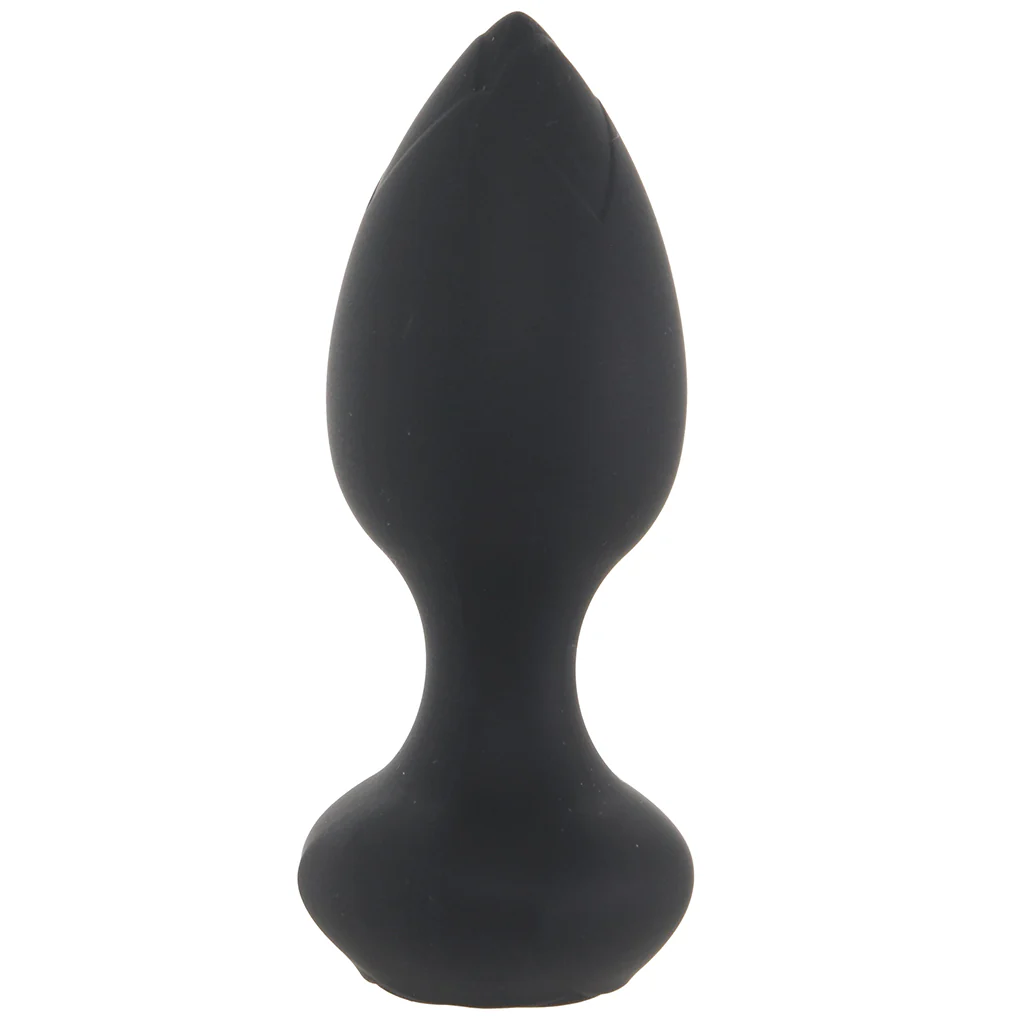 Pleasure Kits Anal Explorer Collection - Image 2