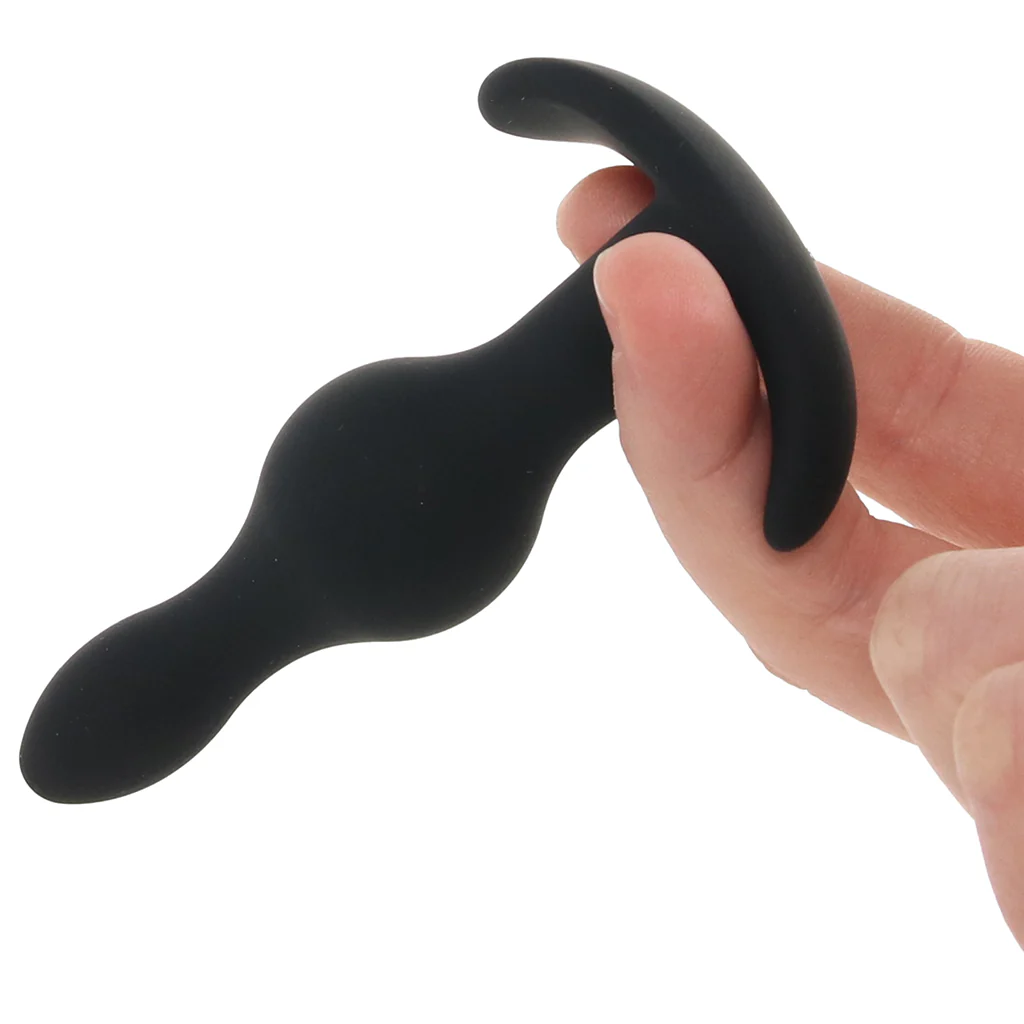 Pleasure Kits Anal Explorer Collection - Image 7
