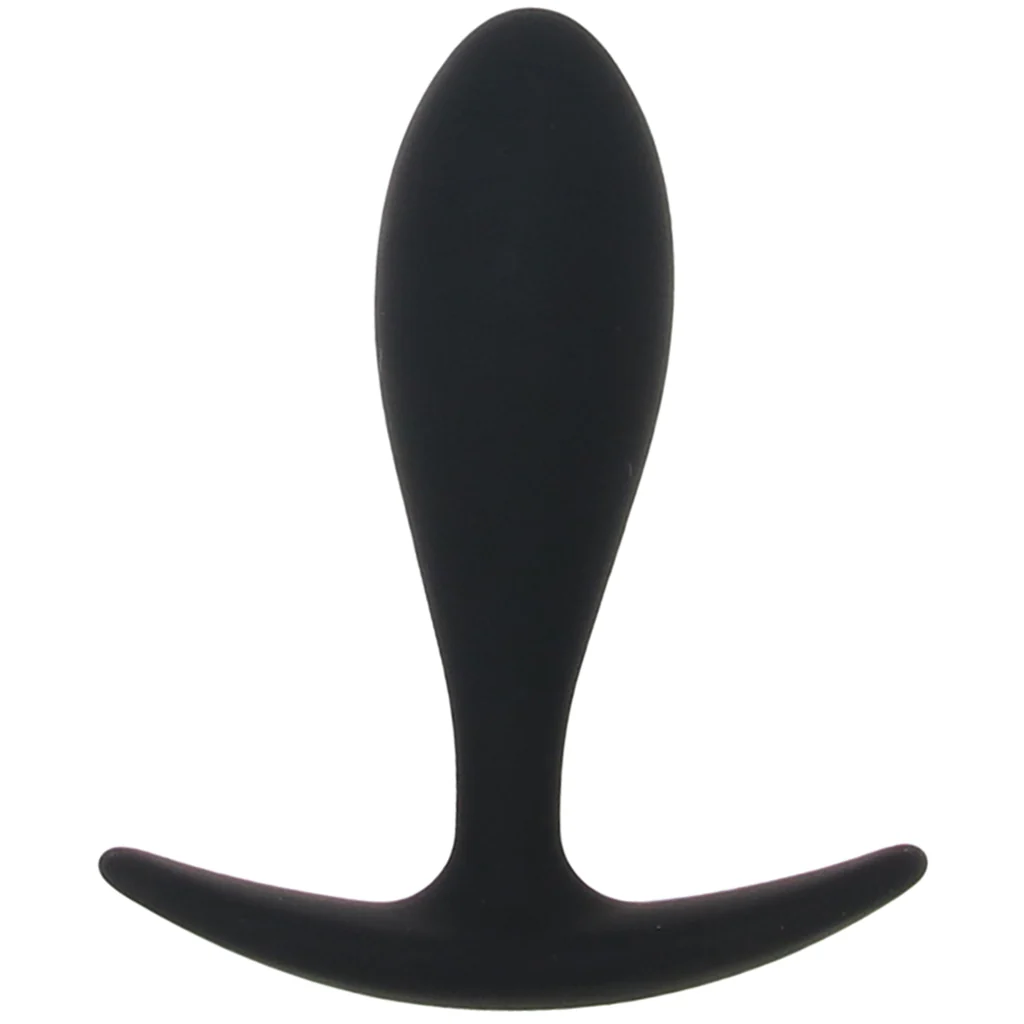 Pleasure Kits Bondage Collection - Image 2