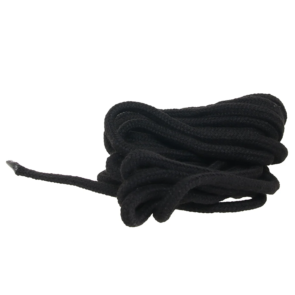 Pleasure Kits Bondage Collection - Image 5
