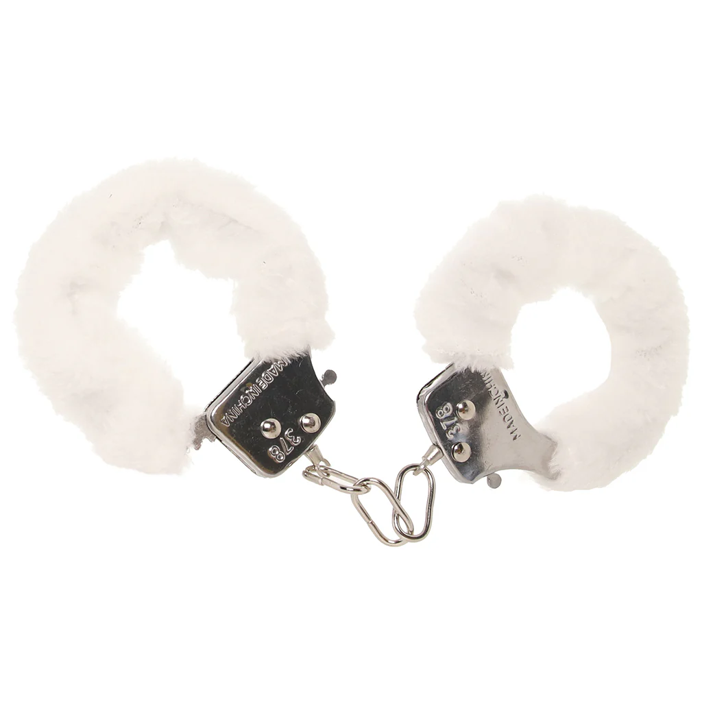 Pleasure Kits Honeymoon Collection - Image 3