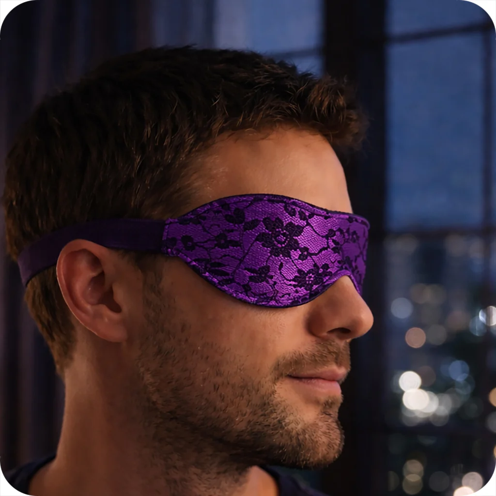 Pleasure Kits Indulgent Collection - Image 3