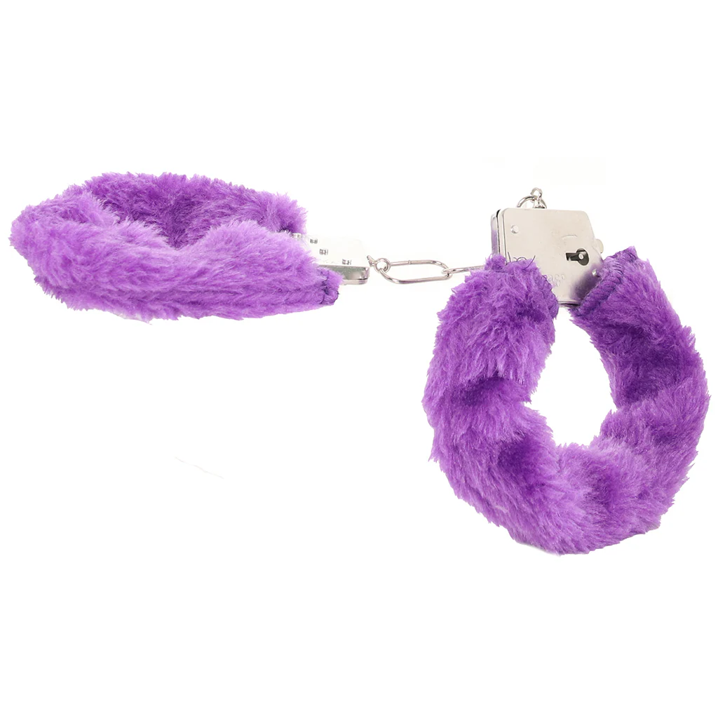 Pleasure Kits Indulgent Collection - Image 7