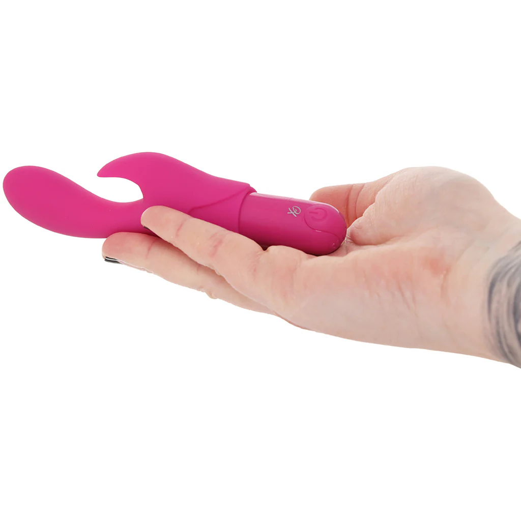 Pleasure Kits Lovers Collection - Image 4