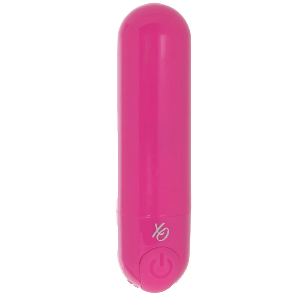 Pleasure Kits Lovers Collection - Image 5