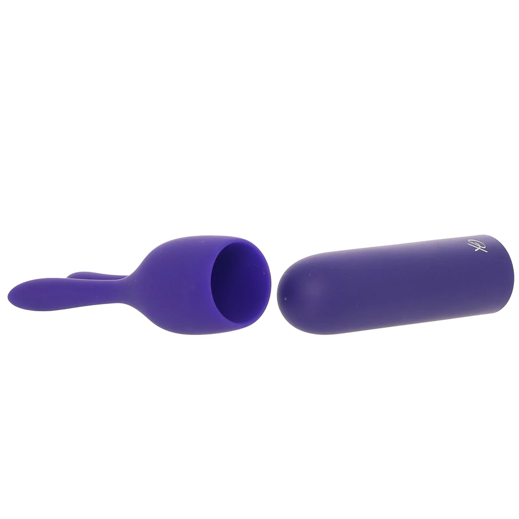 Pleasure Kits Temptation Collection - Image 5