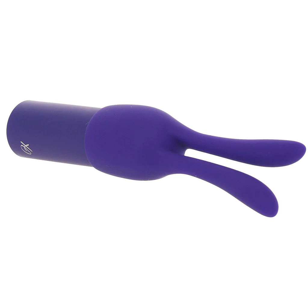 Pleasure Kits Temptation Collection - Image 6