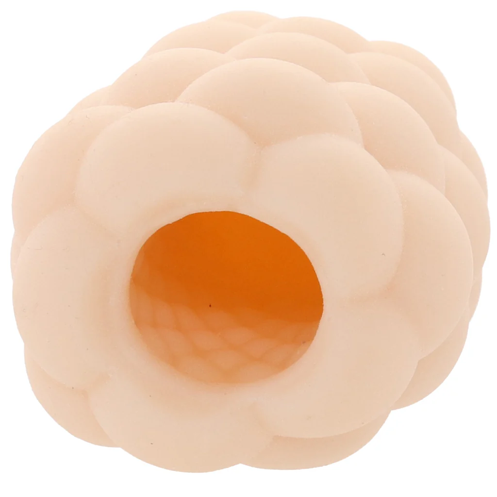 Pocket Pals Bubbles Reversable Stroker - Image 2
