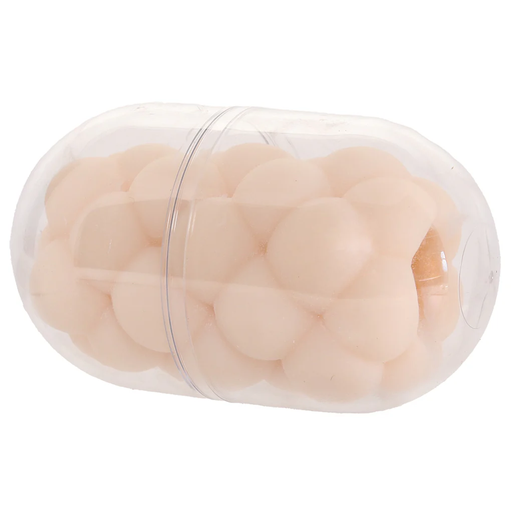 Pocket Pals Bubbles Reversable Stroker - Image 3