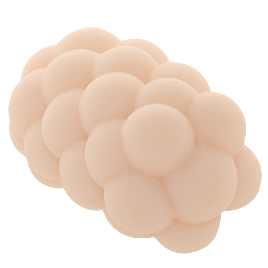 Pocket Pals Bubbles Reversable Stroker - Image 5