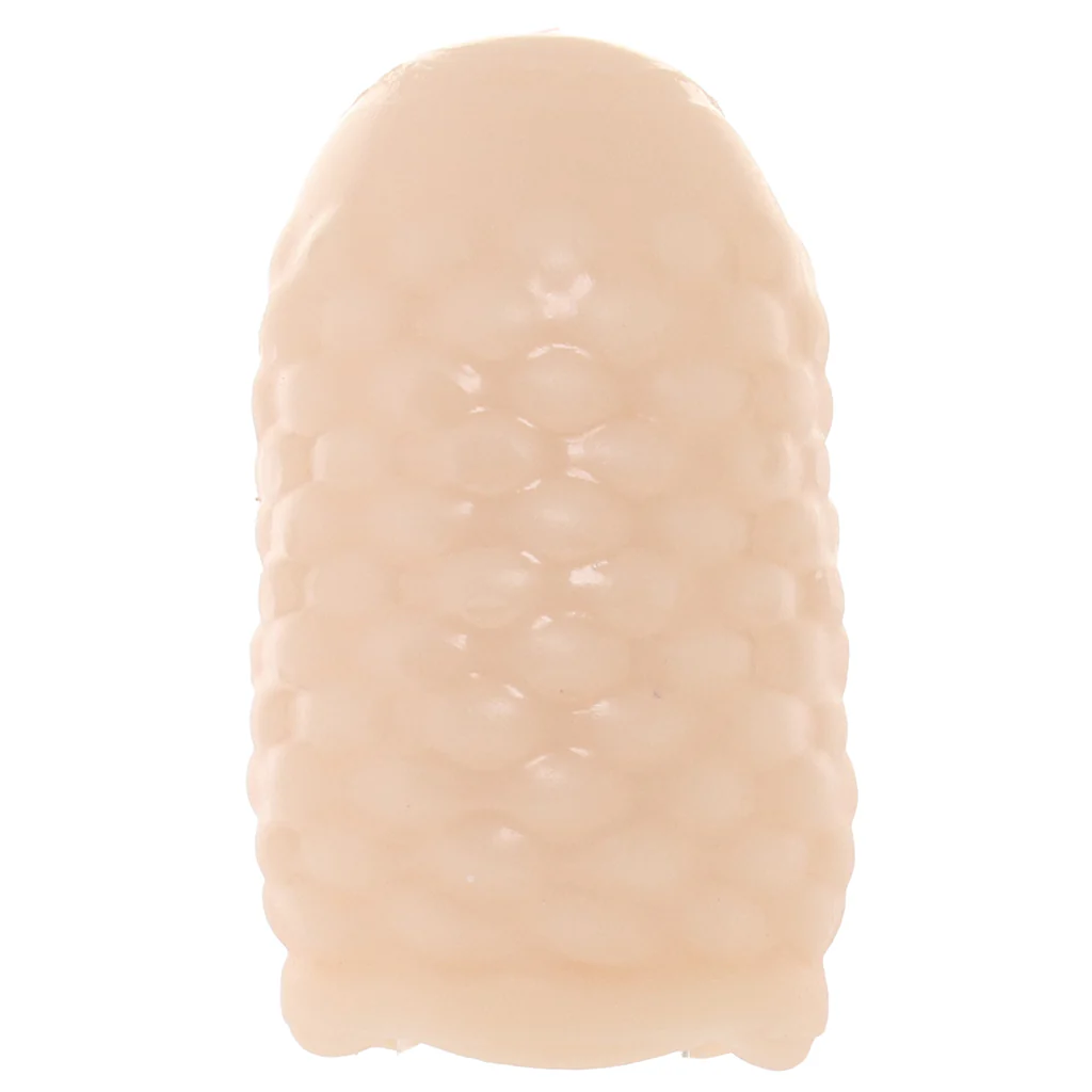 Pocket Pals Bubbles Reversable Stroker - Image 7