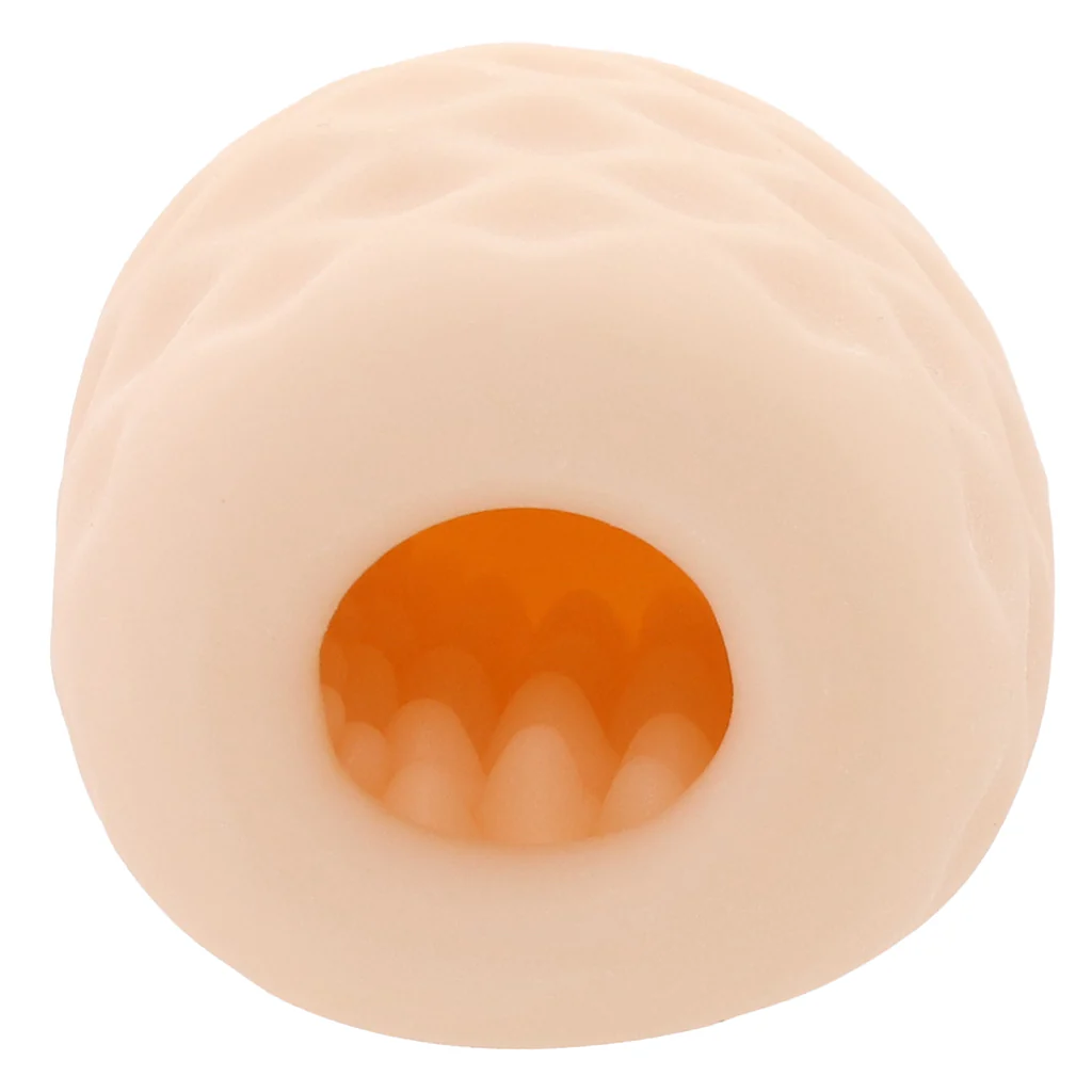 Pocket Pals Reversible Diamond Stroker - Image 2