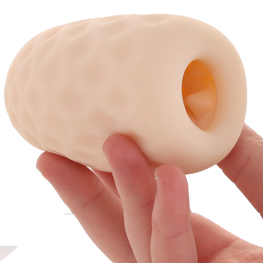 Pocket Pals Reversible Diamond Stroker - Image 4
