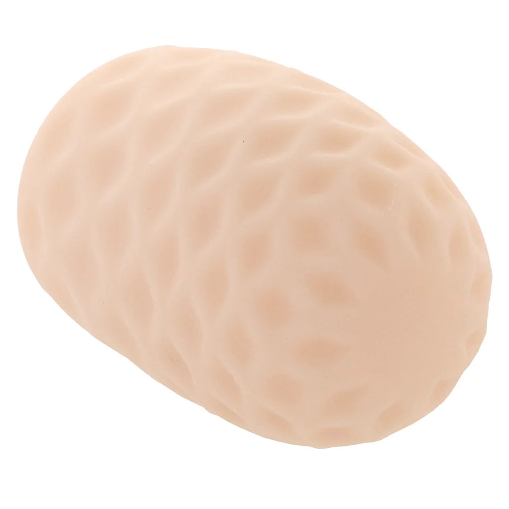 Pocket Pals Reversible Diamond Stroker - Image 5