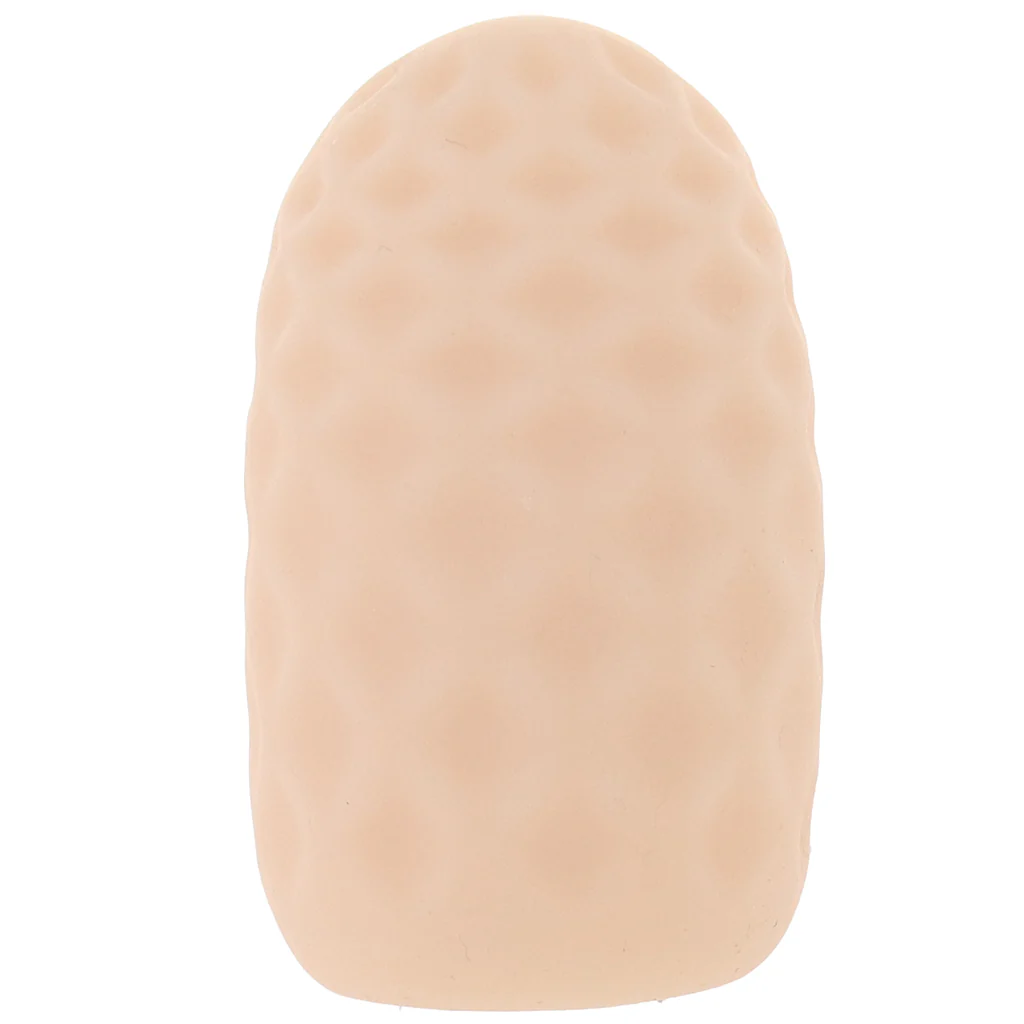 Pocket Pals Reversible Diamond Stroker - Image 6