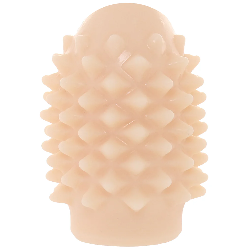 Pocket Pals Reversible Diamond Stroker - Image 7