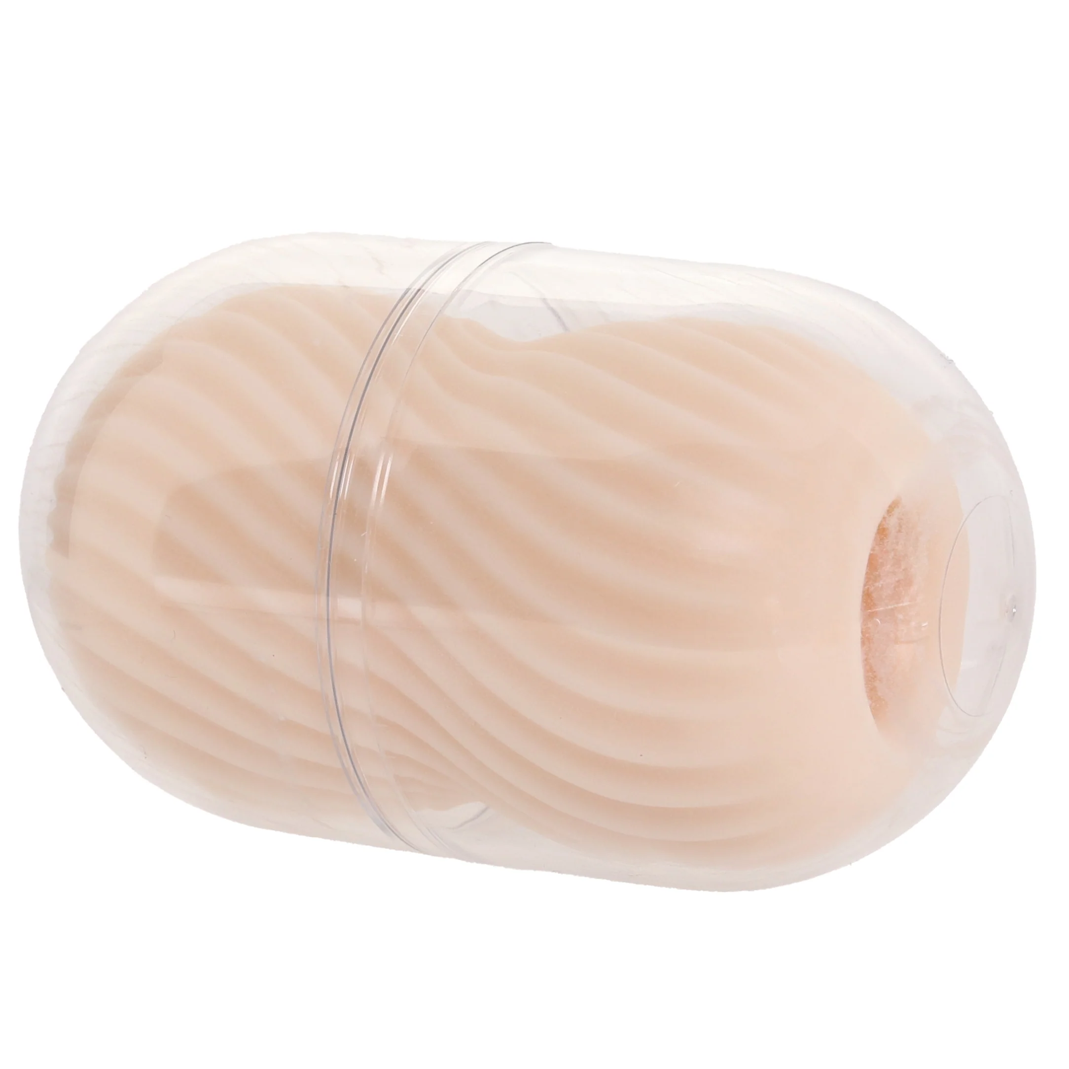 Pocket Pals Reversible Misty Stroker - Image 3
