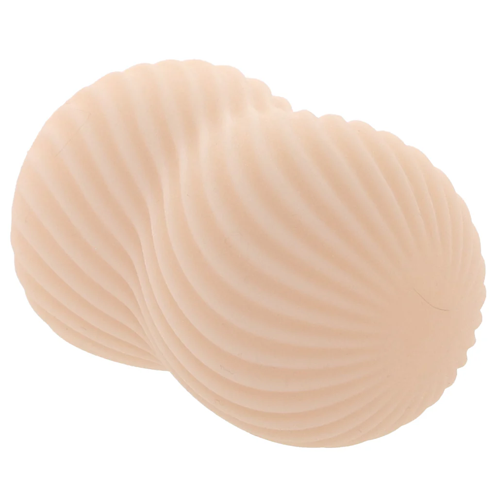 Pocket Pals Reversible Misty Stroker - Image 5