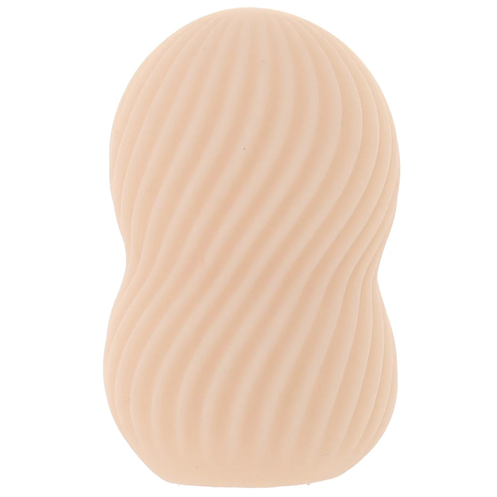 Pocket Pals Reversible Misty Stroker - Image 6