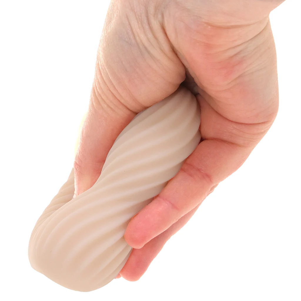 Pocket Pals Reversible Misty Stroker - Image 8