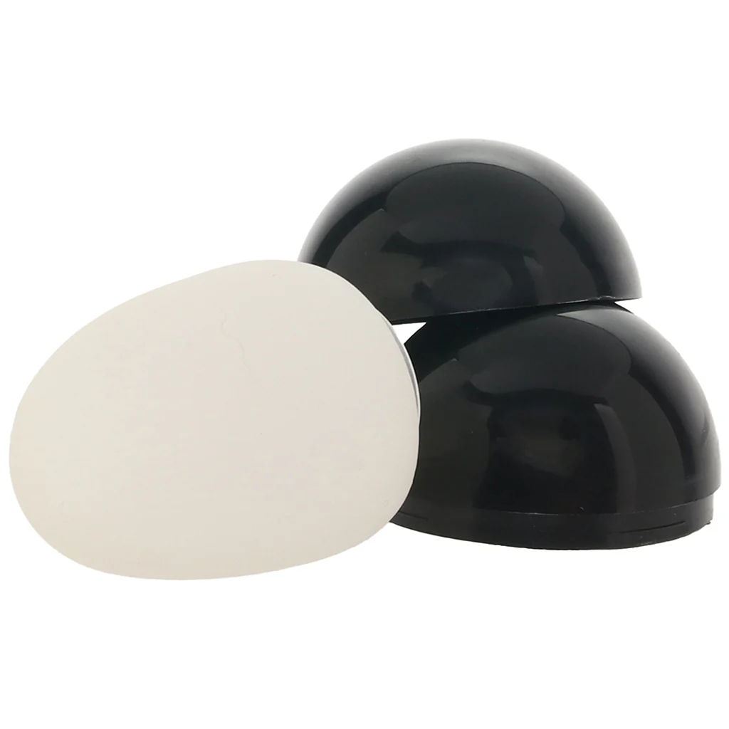 Pocket Pool Corner Pocket Stroker - Image 5