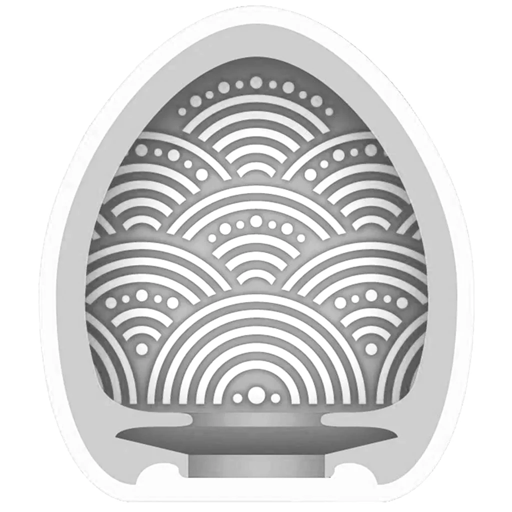 Pocket Pool Rack 'Em Stroker - Image 2