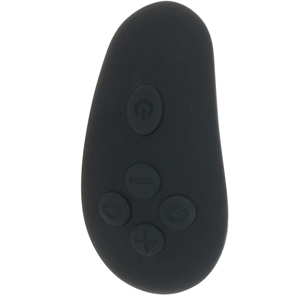 Polynesian Idols Māla Mā'ona Vibrating Dildo - Image 6