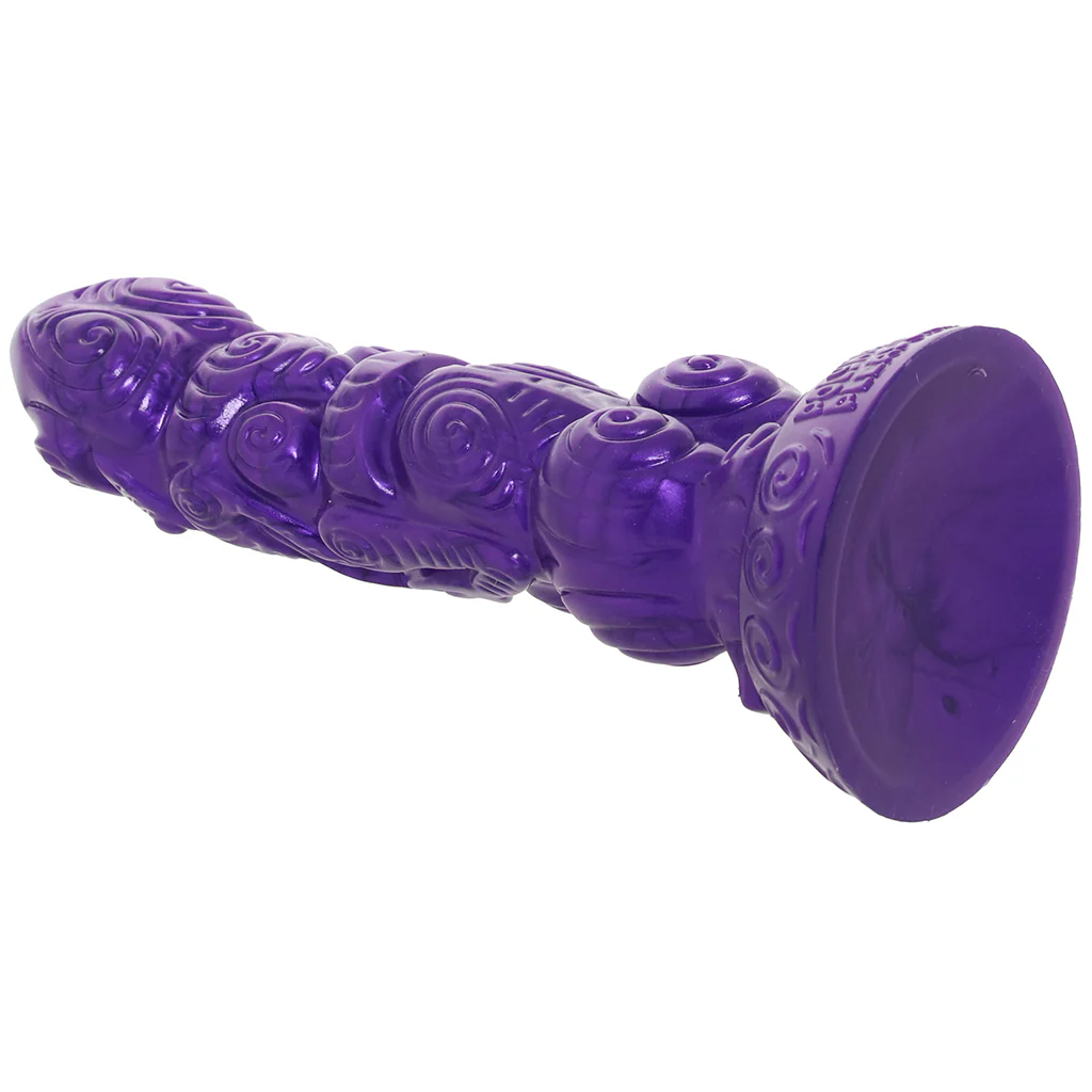 Polynesian Idols 'Uhane 'Ino Dildo - Image 5