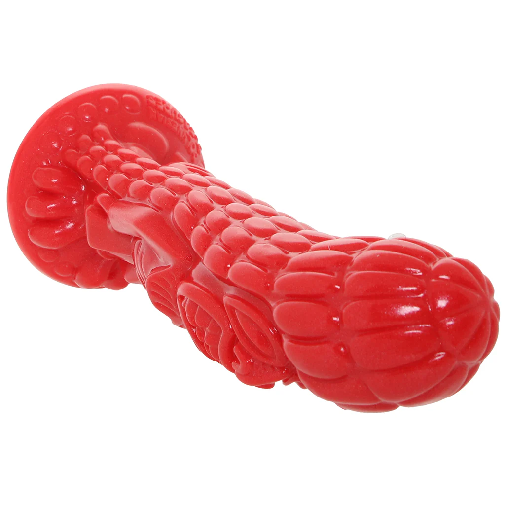 Polynesian Idols Ula' Make Dildo - Image 2