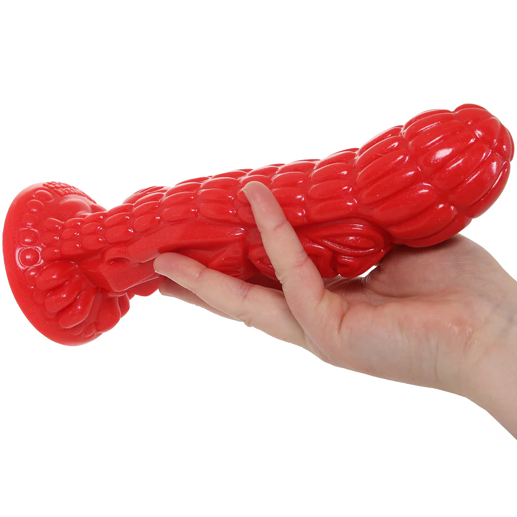 Polynesian Idols Ula' Make Dildo - Image 4