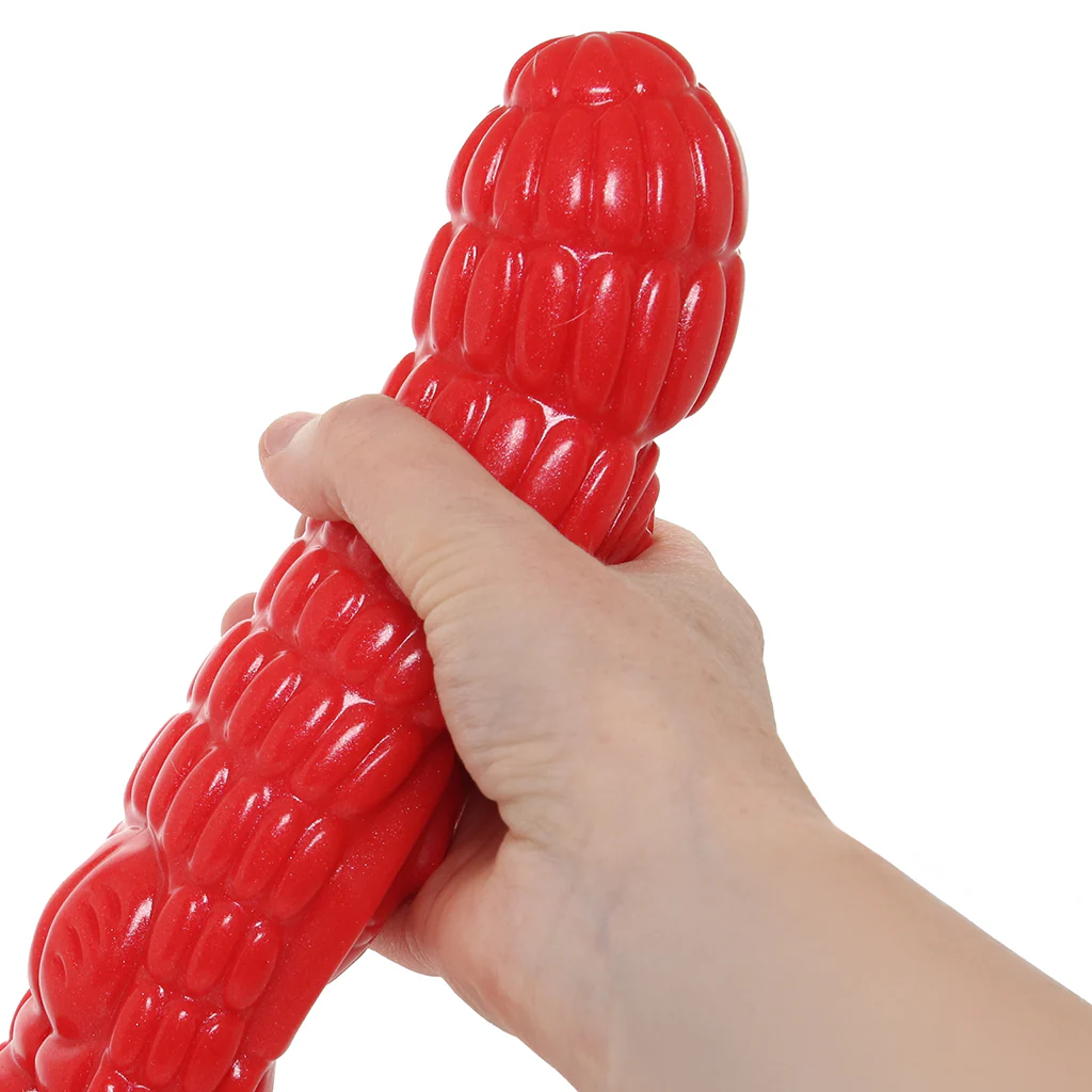 Polynesian Idols Ula' Make Dildo - Image 6