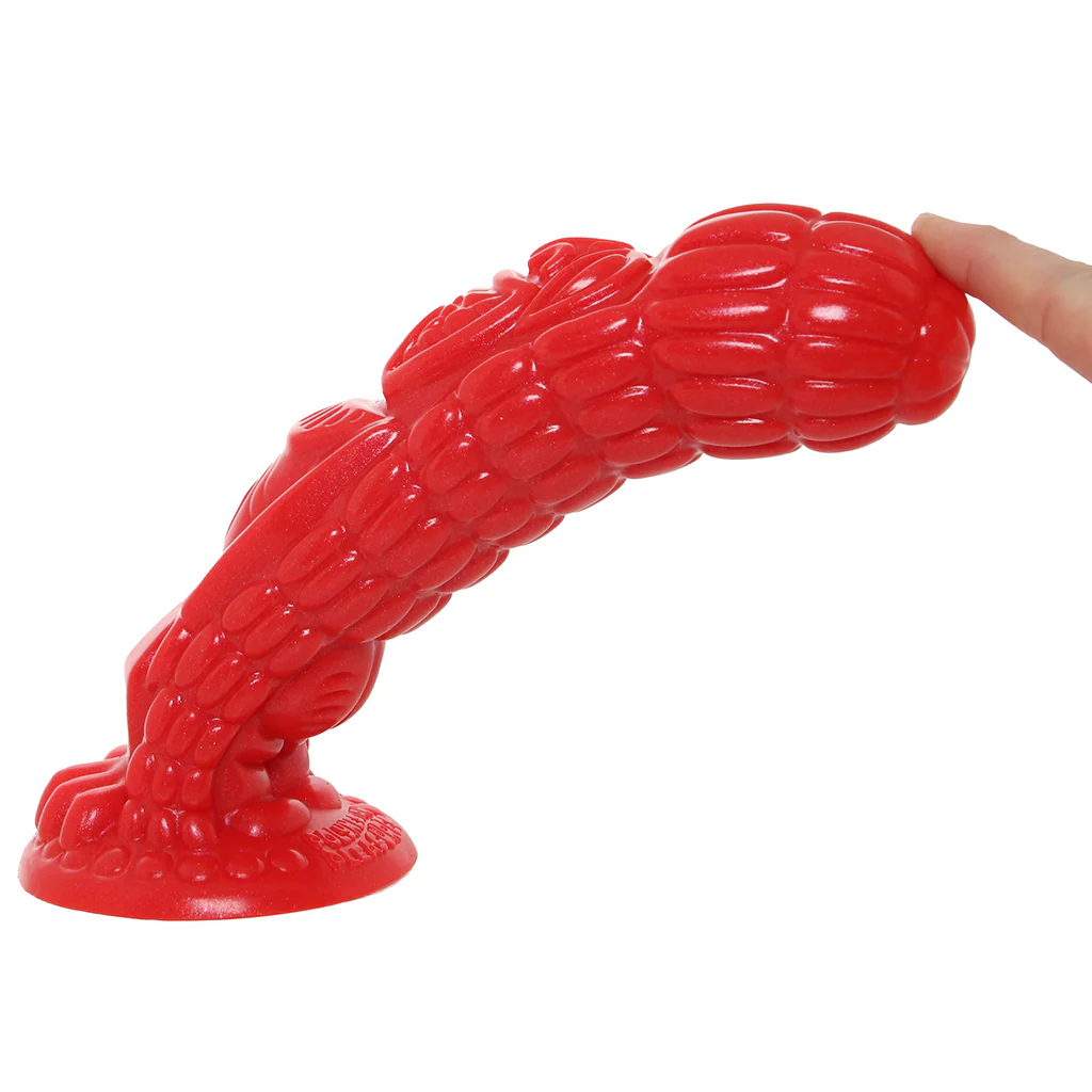Polynesian Idols Ula' Make Dildo - Image 8