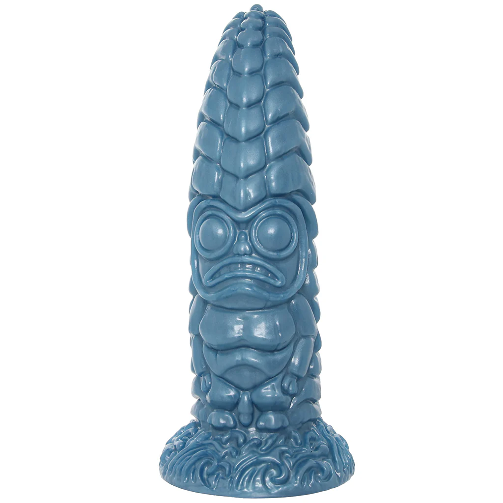 Polynesian Idols Wai Lealea Dildo - Image 3
