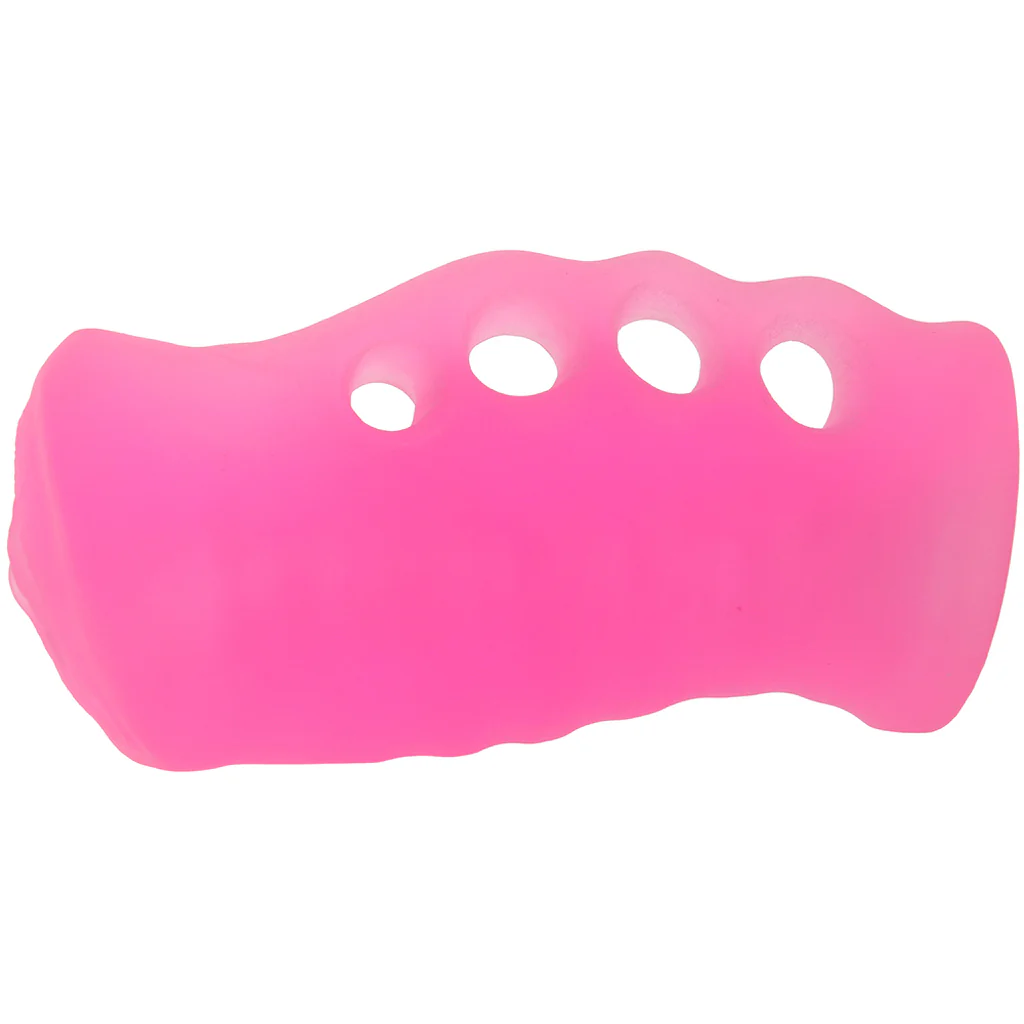 Pop Sock! Grip-N-Stroke in Large - Image 3