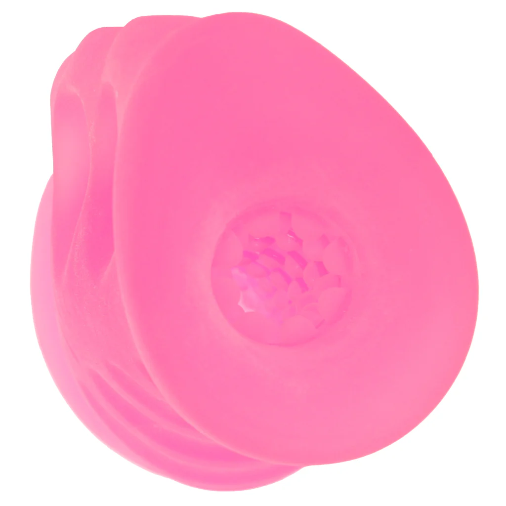 Pop Sock! Grip-N-Stroke in Large - Image 5