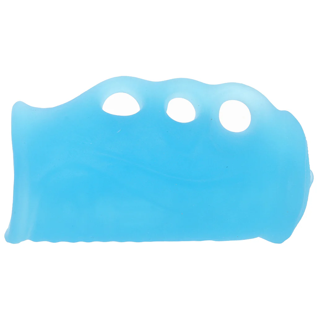 Pop Sock! Grip-N-Stroke in Small - Image 3