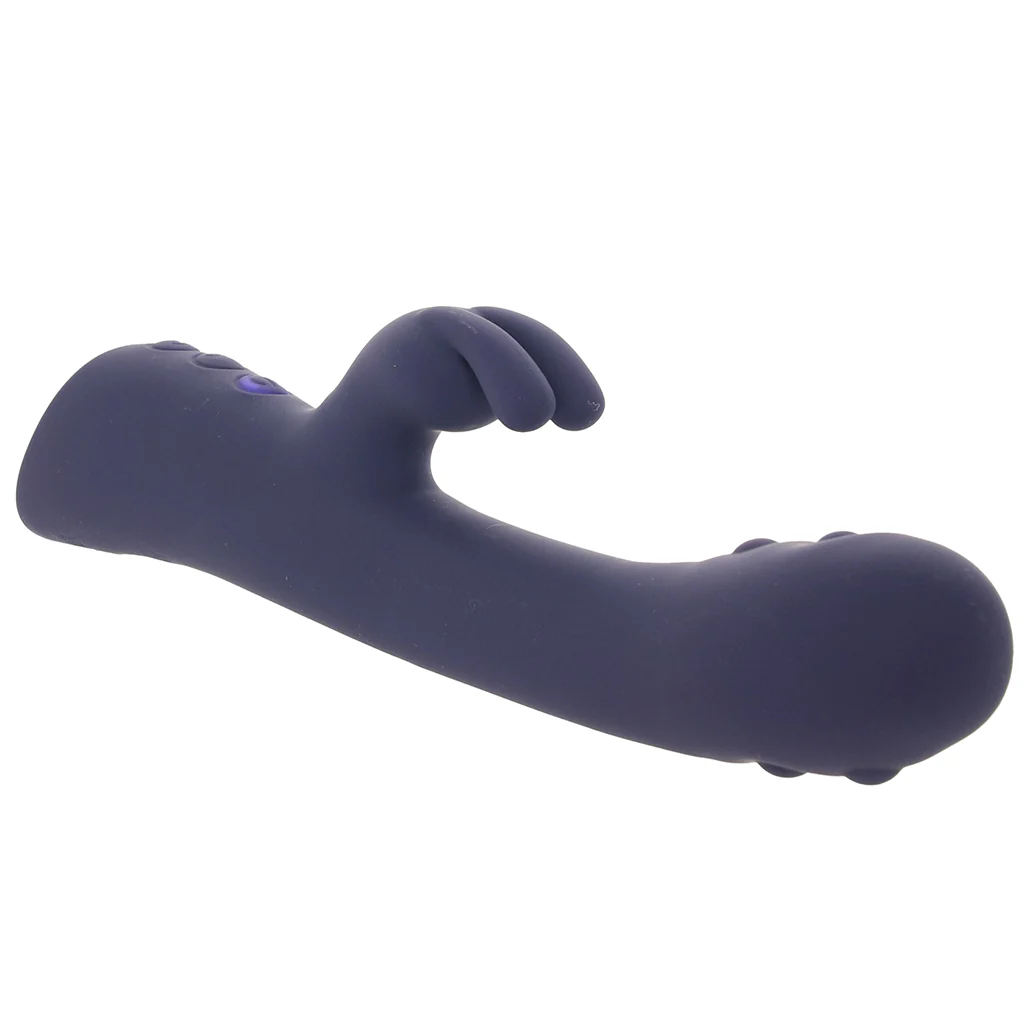 Poppin' Good Time Rabbit Vibe - Image 2