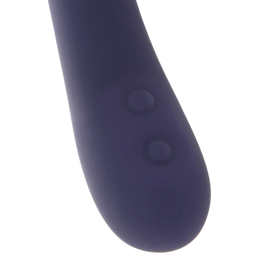Poppin' Good Time Rabbit Vibe - Image 8