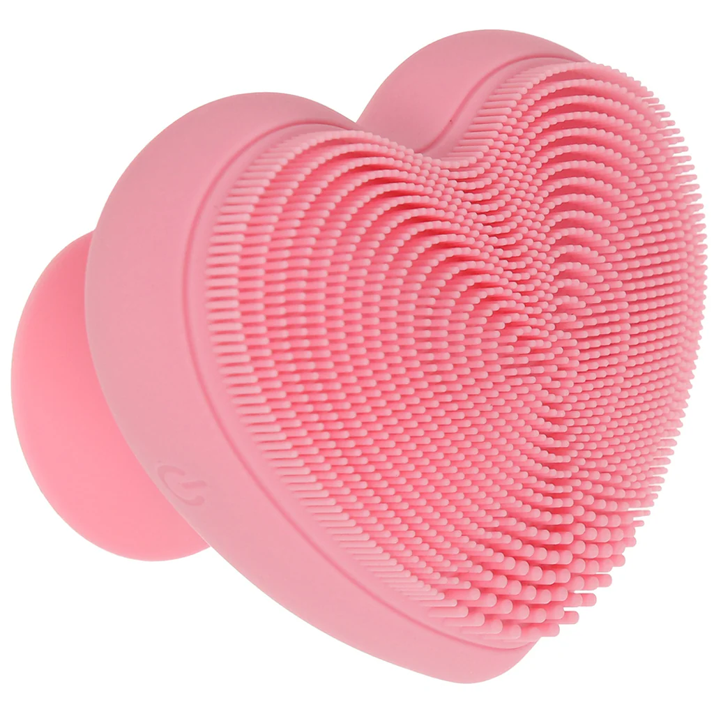 Posh Kiss Me Mini Vibe - Image 2