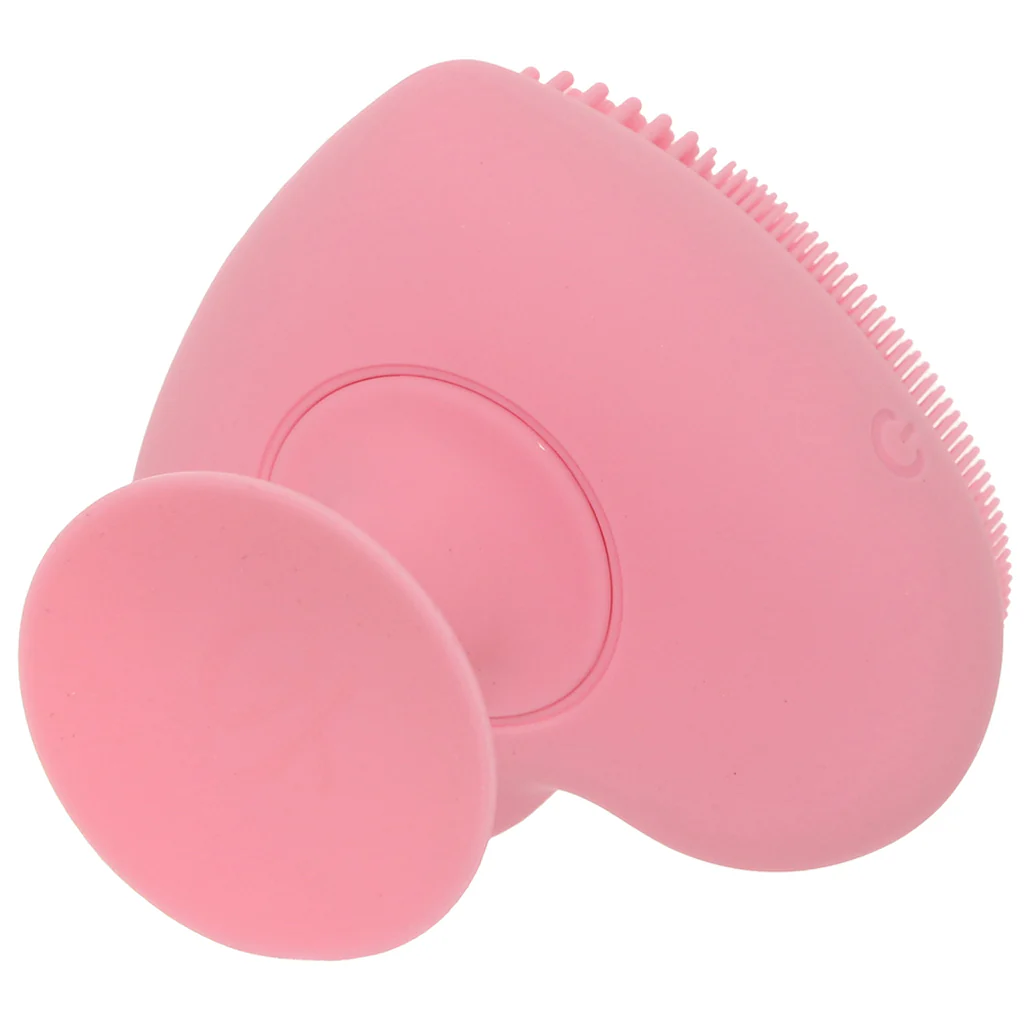 Posh Kiss Me Mini Vibe - Image 5