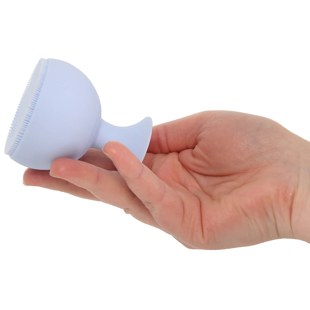 Posh Touch Me Mini Vibe - Image 4