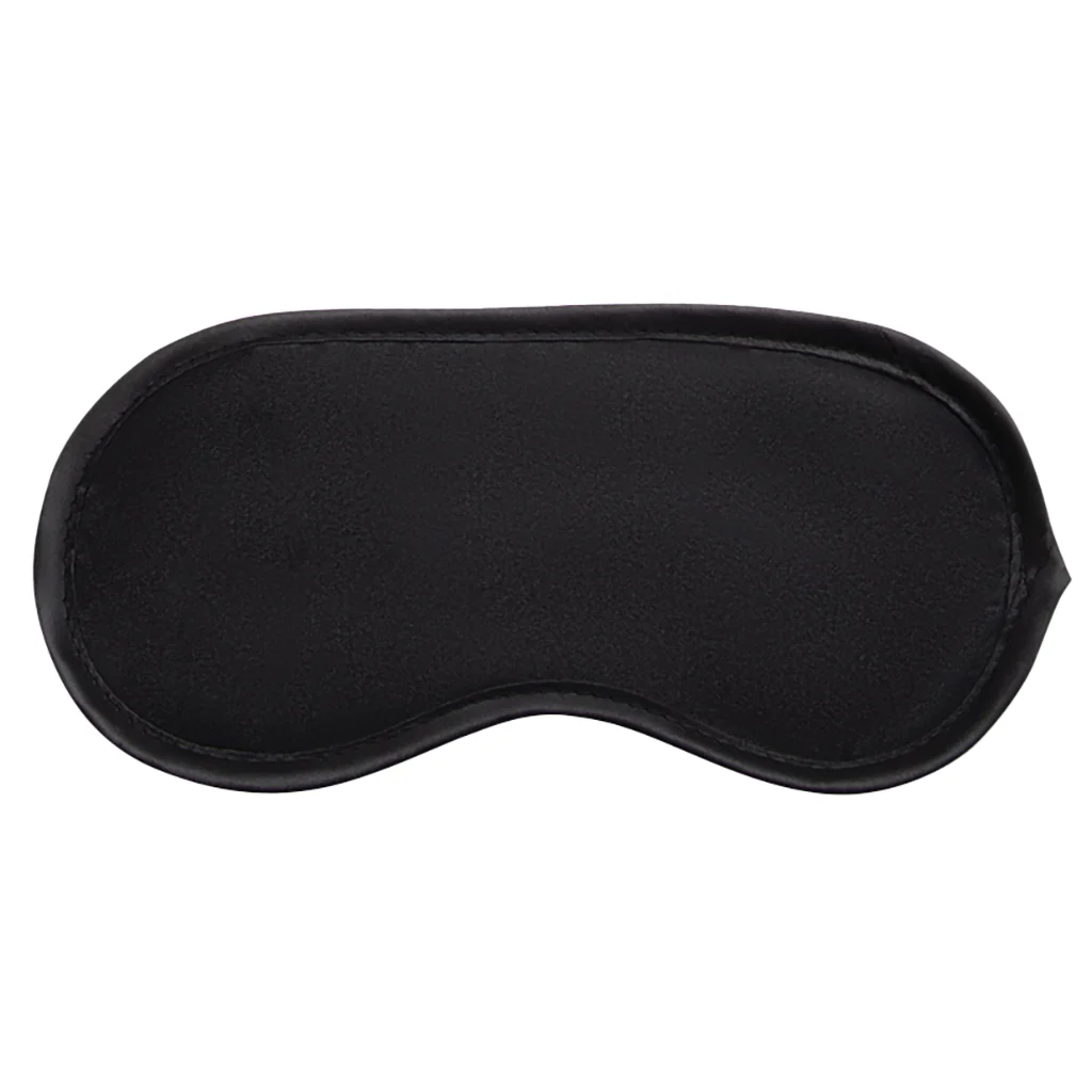 Position Pal Harness with Removable Thigh Cuffs - Image 6