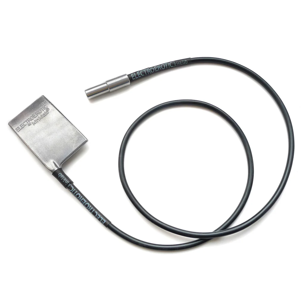 Power Tripper Neon Wand Attachment - Image 4