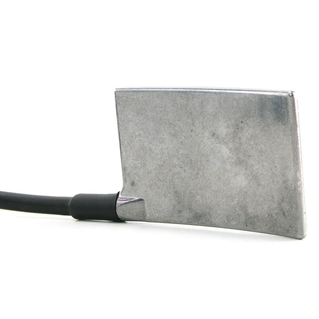 Power Tripper Neon Wand Attachment - Image 5