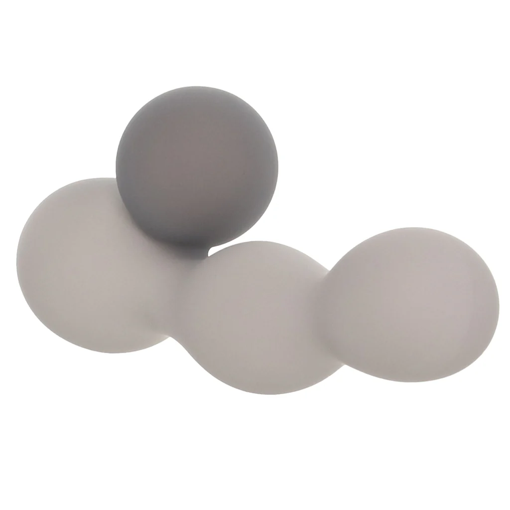 Presley Ripple & Ball Vibe - Image 2
